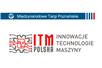ITM POLSKA