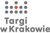 Targi w Krakowie