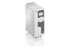 ACS 580