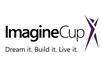 Polacy jadą na Imagine Cup