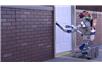 Koreańczycy wygrywają DARPA Robotics Challenge