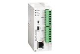 Sterownik PLC z serii SLIM z Ethernetem