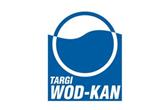 WOD-KAN