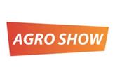 AGRO SHOW