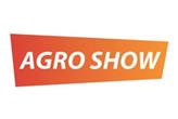 AGRO SHOW