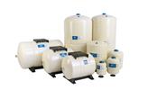 Zbiorniki ciśnieniowe - Seria PressureWave™