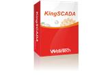 Oprogramowanie SCADA - KingSCADA