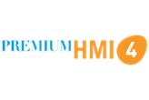 Łatwiejsze projektowanie aplikacji w Premium HMI