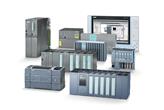 Systemy automatyki SIMATIC Systemy automatyki SIMATIC