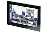Panel PC v800-C
