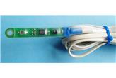 Czujnik natężenia oświetlenia 1 Wire CS-01 Czujnik natężenia oświetlenia 1 Wire CS-01