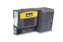Sterownik PAC (Parker Automation Controller)