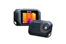 Kamera flirc2