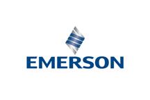 Emerson przejmuje Energy Solutions