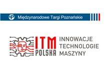 ITM POLSKA ITM POLSKA