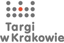 Targi w Krakowie