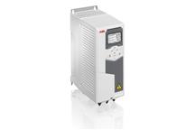 ACS 580