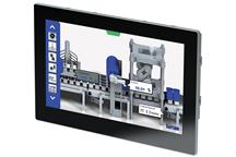 Lenze Panel_PC_v800-C.jpg Lenze Panel_PC_v800-C.jpg