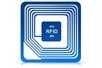 Rynek RFID rośnie dzięki Chinom