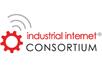 Industrial Ethernet rozkręca spiralę IoT