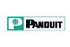 Panduit przejął Network Vision
