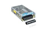 Zasilacz impulsowy PMT-D1V100W1AA Zasilacz impulsowy PMT-D1V100W1AA