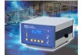 Kontroler wibrometru z rodziny OFV-2500
