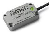 SeTAC (SEQUOIA Triaxial Acceleration Computer)