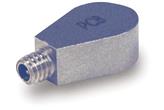 Model 357A09