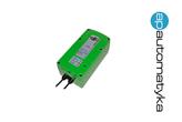 - AP Automatyka - Siłownik elektryczny InMax-150