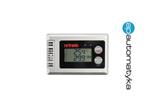 - AP Automatyka - Rejestrator wilgotności i temperatury z akredytacją (HL-1D-PCA)