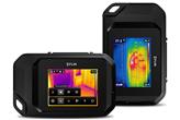 Kamera termowizyjna FLIR C2 Kamera termowizyjna FLIR C2