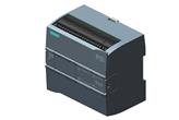 SIMATIC S7-1200 SIMATIC S7-1200