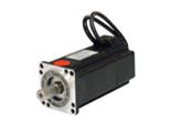 Silnik BLDC PSM60-3130B6E2NL 310 W 24 V