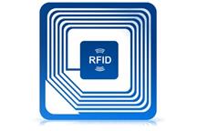 Rynek RFID rośnie dzięki Chinom