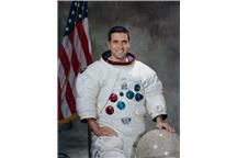 Harrison Schmitt