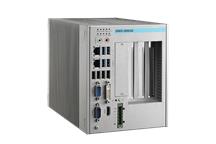 Uniwersalna seria komputerów UNO-3000G dla automatyki przemysłowej