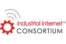 Industrial Ethernet rozkręca spiralę IoT