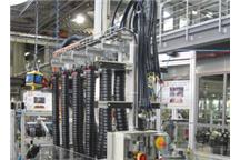 laboratorium testowe - chainflex