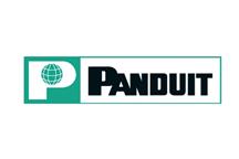 Panduit przejął Network Vision