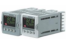 Eurotherm świętuje własne 50-lecie