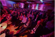 XIX KONFERENCJA AUTOMATYKÓW RYTRO 2015