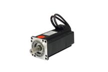 Silnik BLDC PSM60-3130B6E2NL 310 W 24 V