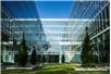 Siedziba firmy Control Solutions 