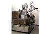 Hitachi z innowacyjnym robotem