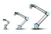  Nagroda MIT Technology Review dla Universal Robots