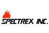 Emerson przejmuje Spectrex