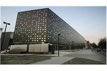 Politechnika Wrocławska z nowym centrum badawczo-rozwojowym