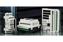 PLC na Arduino
