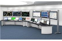 ABB przejmuje CGM